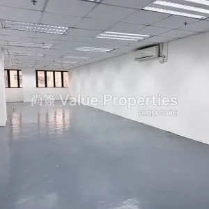 尚簽 Value Properties-properties-brill-plaza-5027-IMG_5289-thumbnail-webp.webp