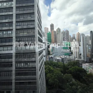 尚簽 Value Properties-properties-skyway-centre-9493-IMG_20250902_103431-thumbnail-webp.webp