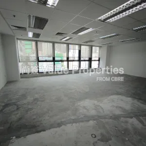 尚簽 Value Properties-properties-skyway-centre-9493-IMG_20250902_103142-thumbnail-webp.webp