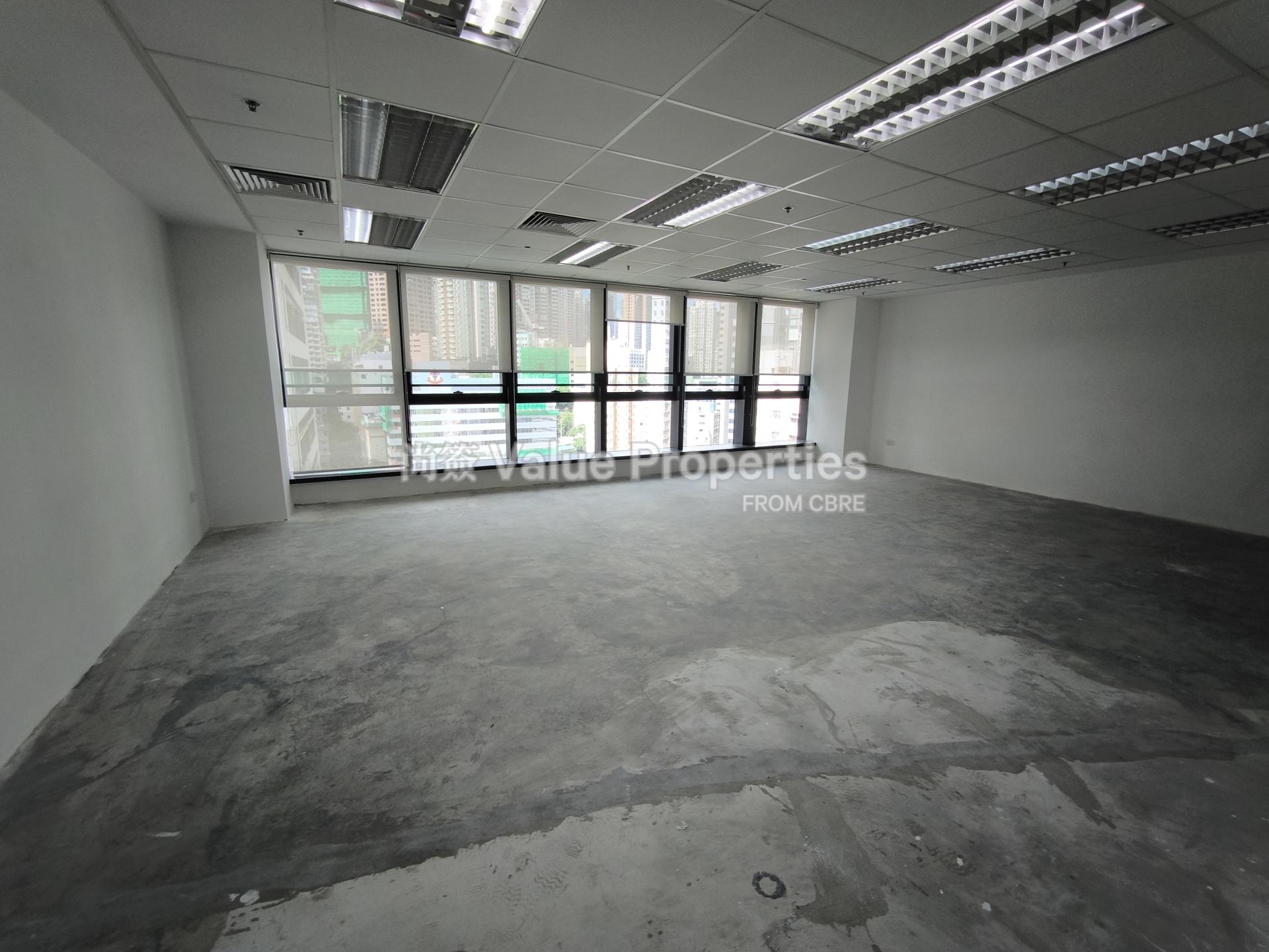 尚簽 Value Properties-property-skyway-centre-9493-IMG_20250902_103142-watermark.jpg