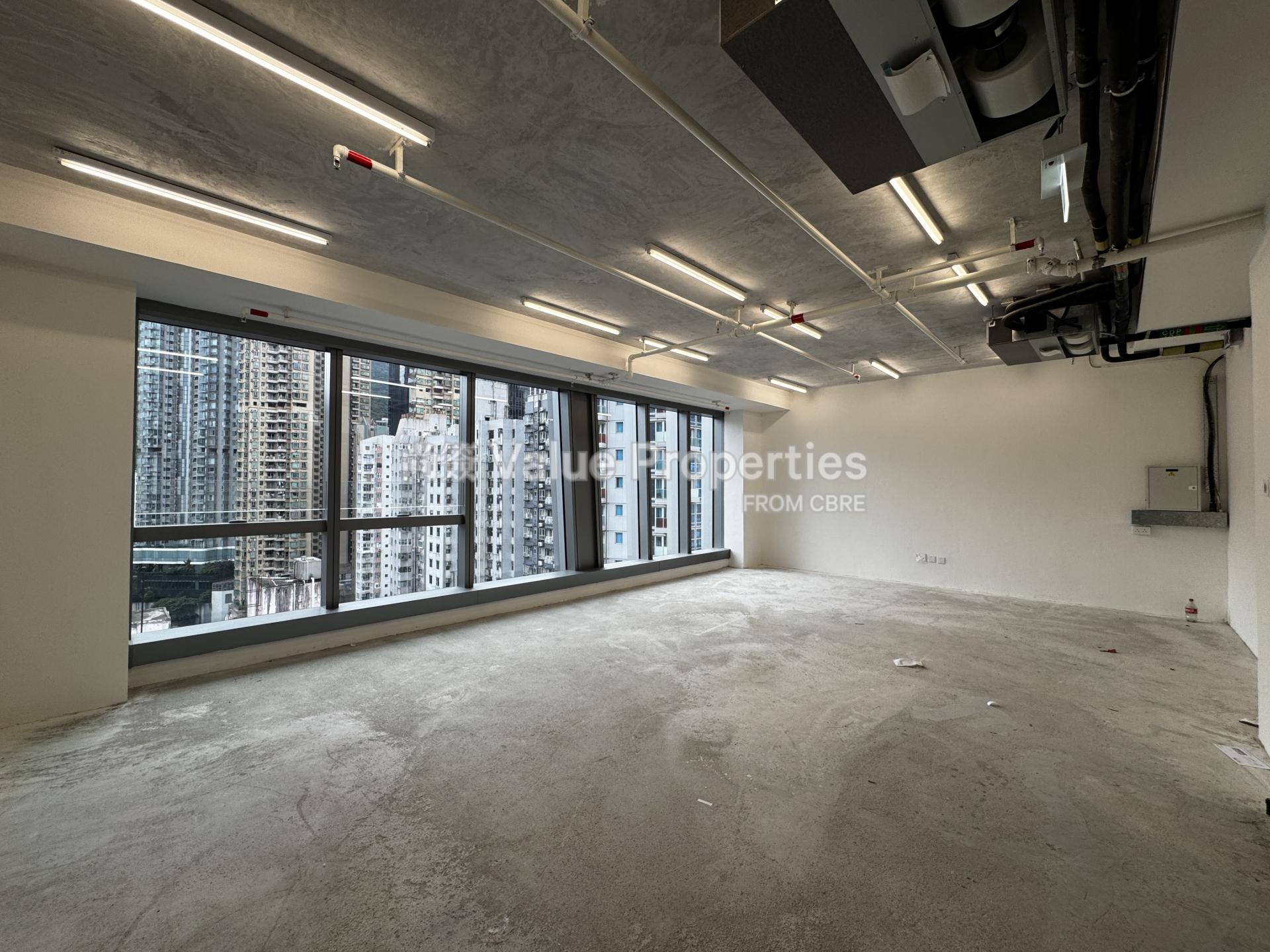 尚簽 Value Properties-property-f-l-k-tower-1-7032-IMG_6557-watermark.jpg
