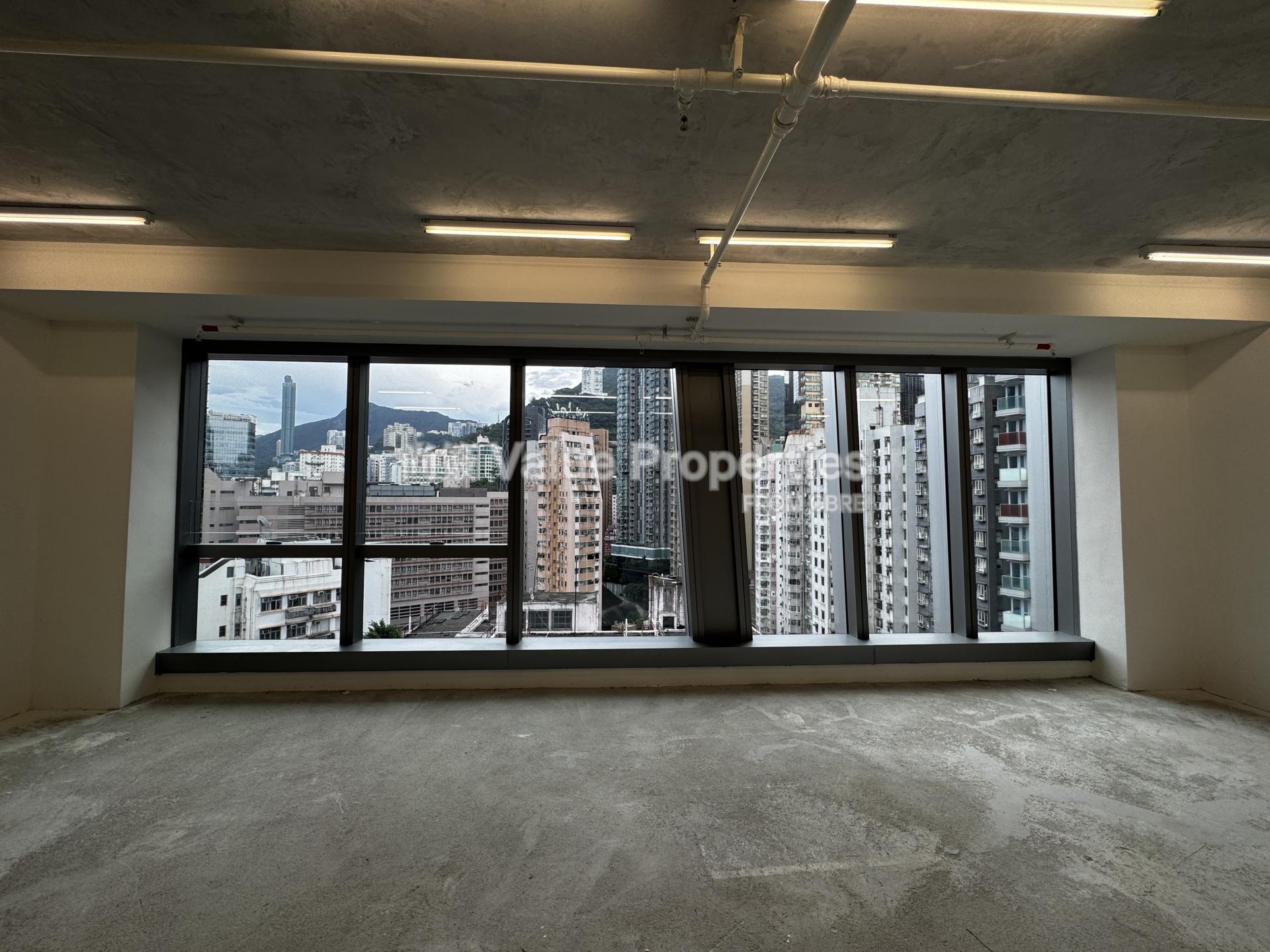 尚簽 Value Properties-property-f-l-k-tower-1-7032-IMG_6558-watermark.jpg
