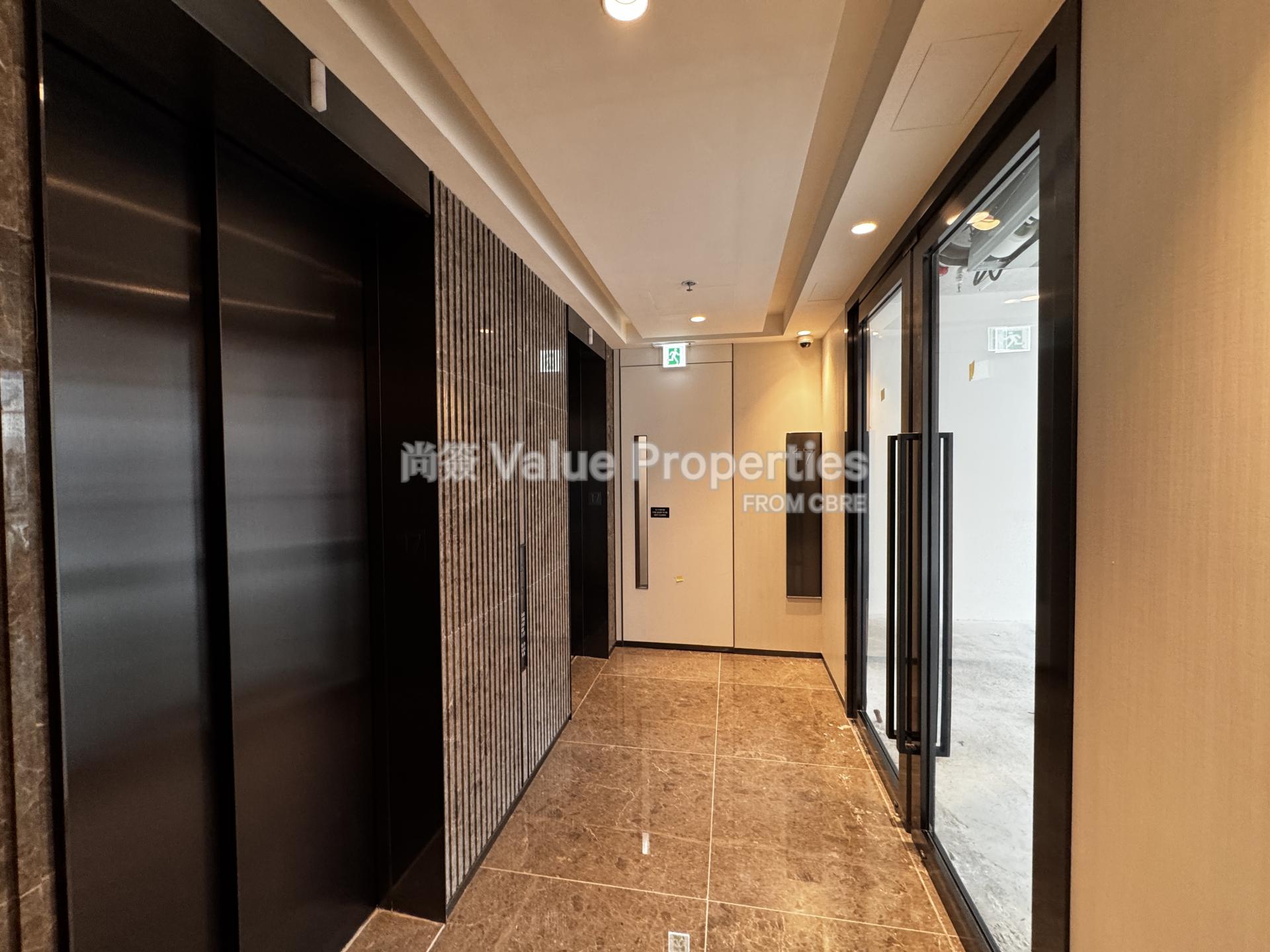 尚簽 Value Properties-property-f-l-k-tower-1-7032-IMG_6561-watermark.jpg