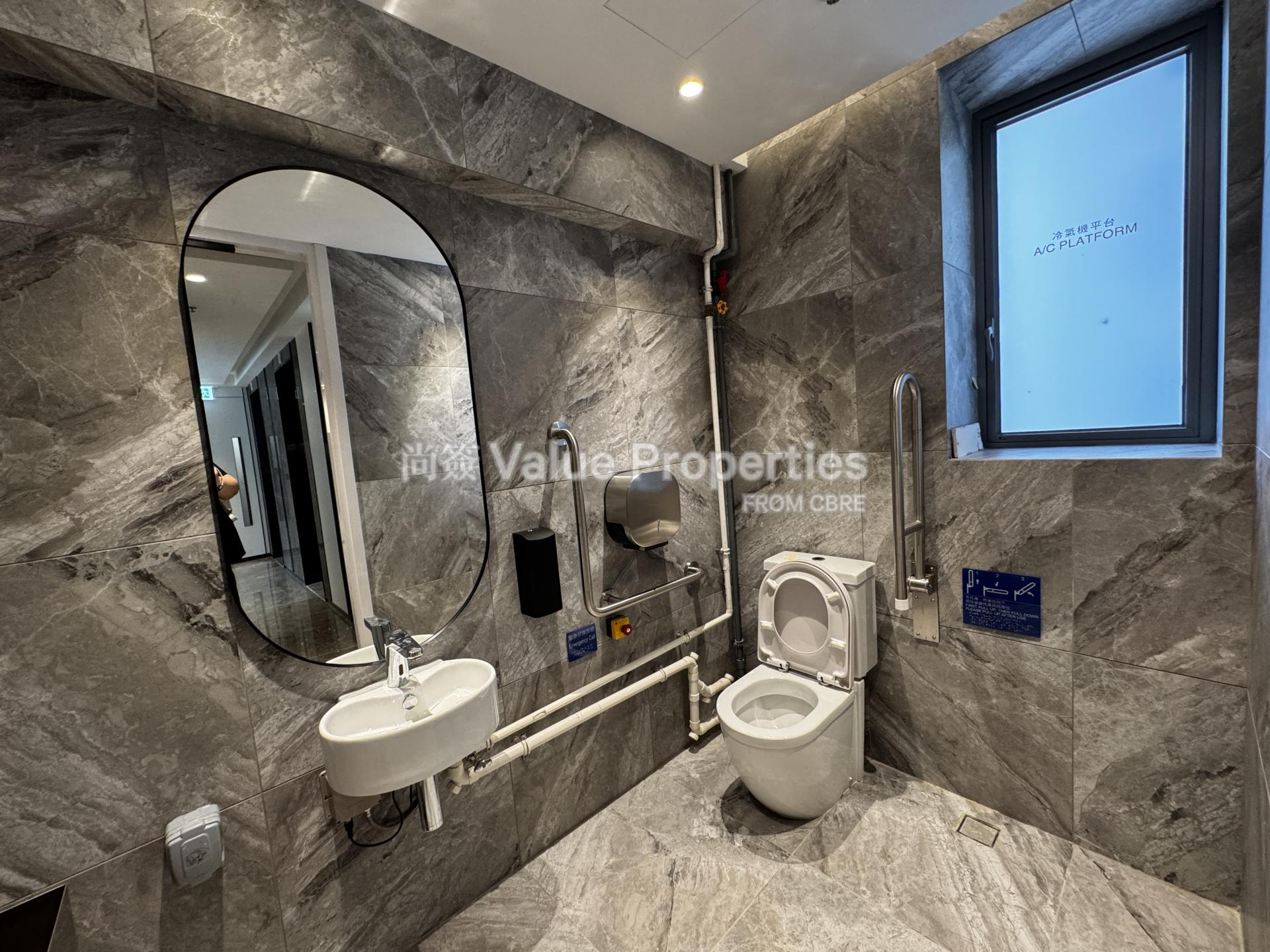 尚簽 Value Properties-property-f-l-k-tower-1-7032-IMG_6562-watermark.jpg