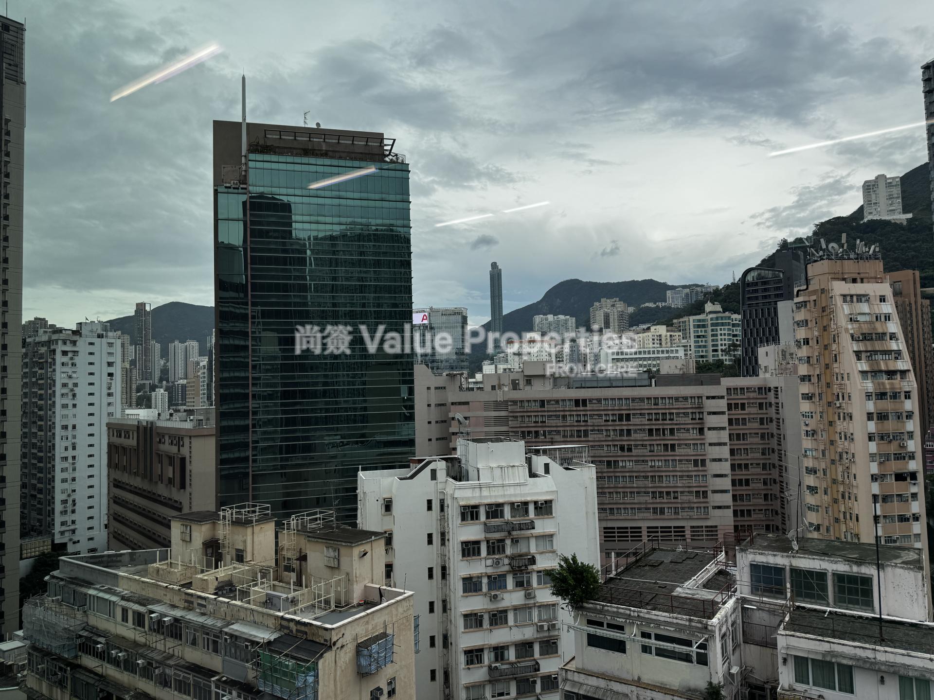 尚簽 Value Properties-property-f-l-k-tower-1-7032-IMG_6555-watermark.jpg