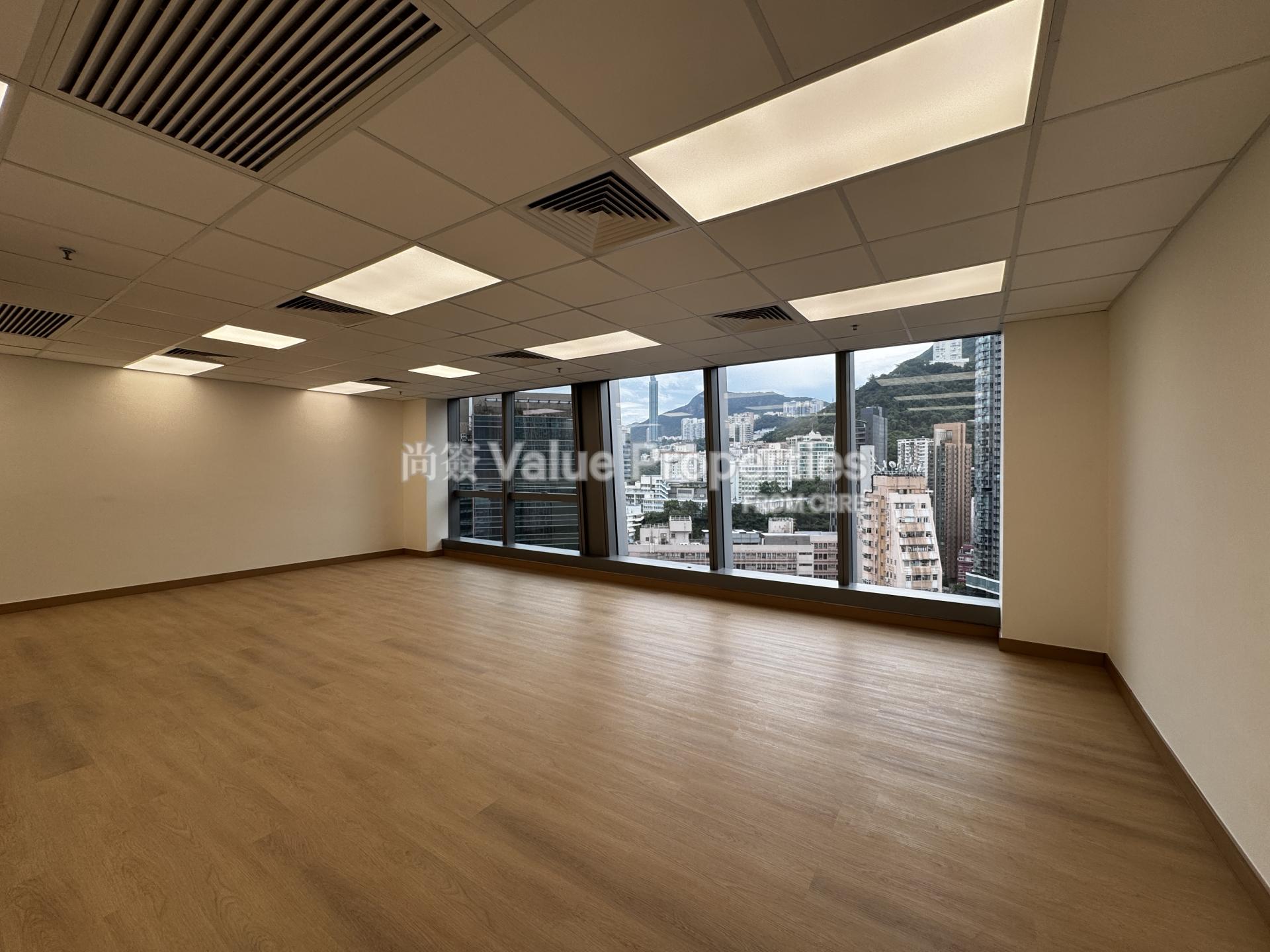 尚簽 Value Properties-property-f-l-k-tower-1-7038-IMG_6563-watermark.jpg