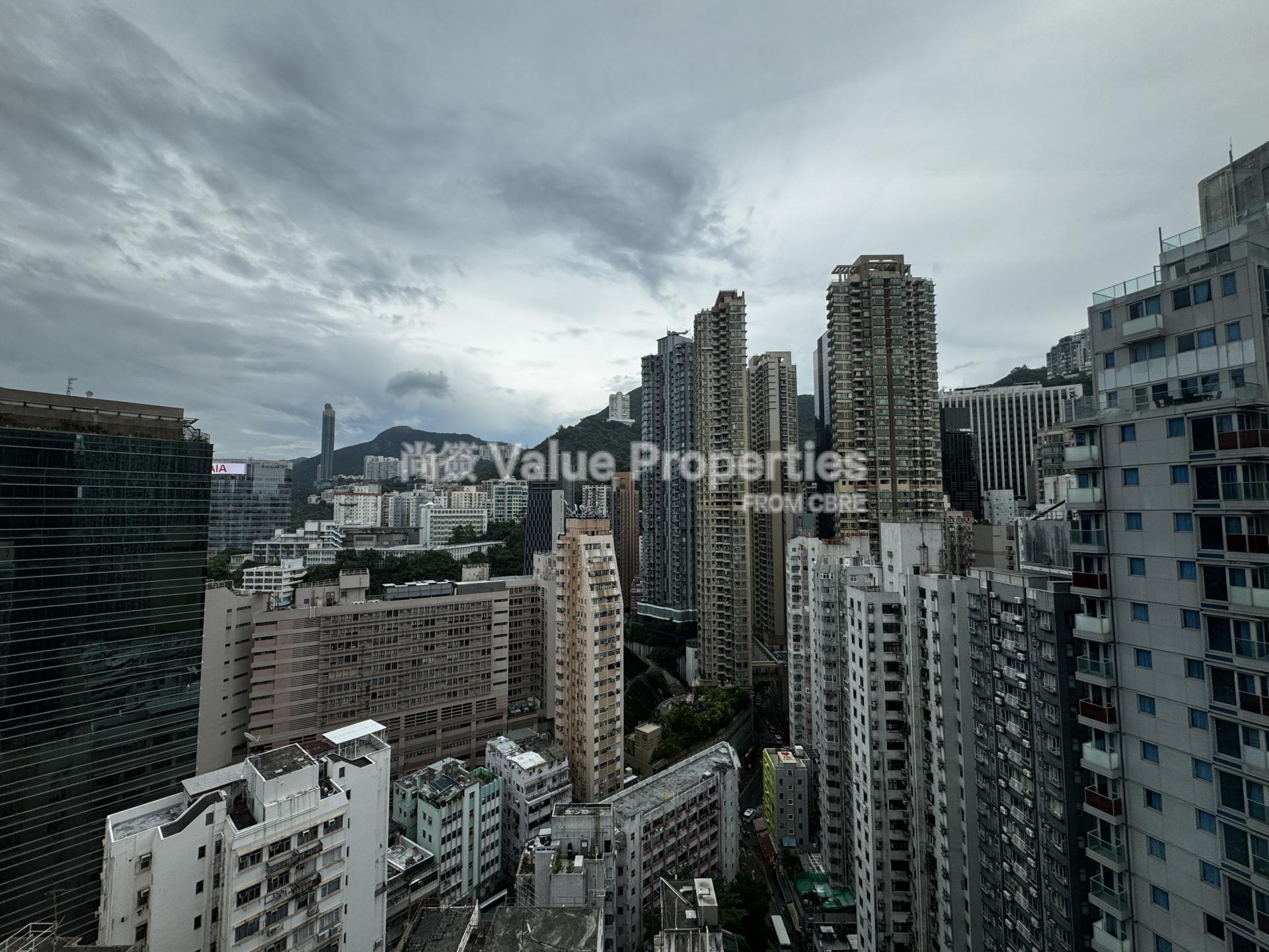 尚簽 Value Properties-property-f-l-k-tower-1-7038-IMG_6564-watermark.jpg