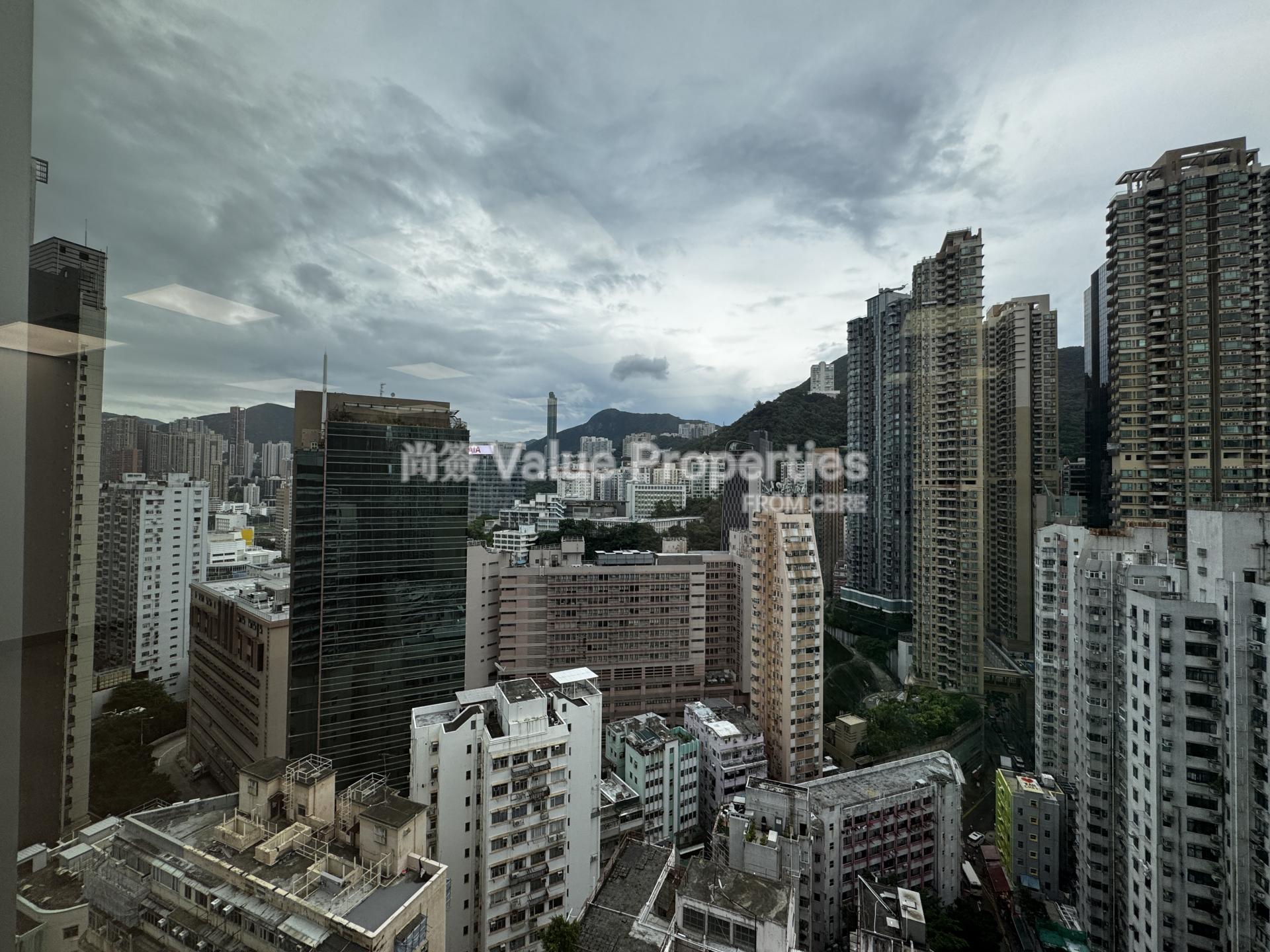 尚簽 Value Properties-property-f-l-k-tower-1-7038-IMG_6565-watermark.jpg