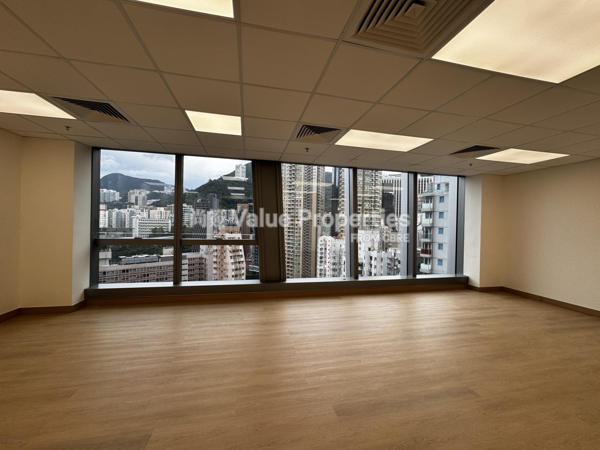 尚簽 Value Properties-property-f-l-k-tower-1-7038-IMG_6567-watermark.jpg