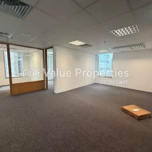 尚簽 Value Properties-properties-l-k-f29-4056-1-thumbnail-webp.webp