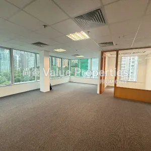 尚簽 Value Properties-properties-l-k-f29-4056-2-thumbnail-webp.webp