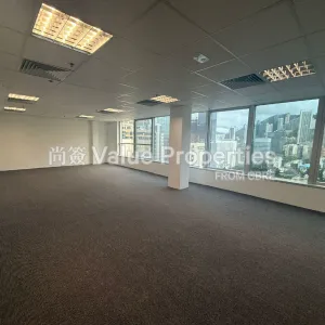 尚簽 Value Properties-properties-l-k-f29-4056-3-thumbnail-webp.webp