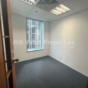 尚簽 Value Properties-properties-l-k-f29-4056-4-thumbnail-webp.webp