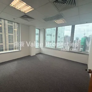 尚簽 Value Properties-properties-l-k-f29-4056-5-thumbnail-webp.webp