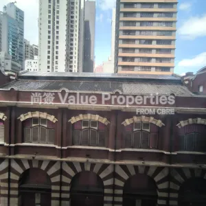 尚簽 Value Properties-properties-kai-tak-commercial-building-4728-IMG_20250902_105132-thumbnail-webp.webp