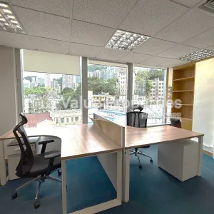 尚簽 Value Properties-properties-l-k-f29-8154-2-thumbnail-webp.webp