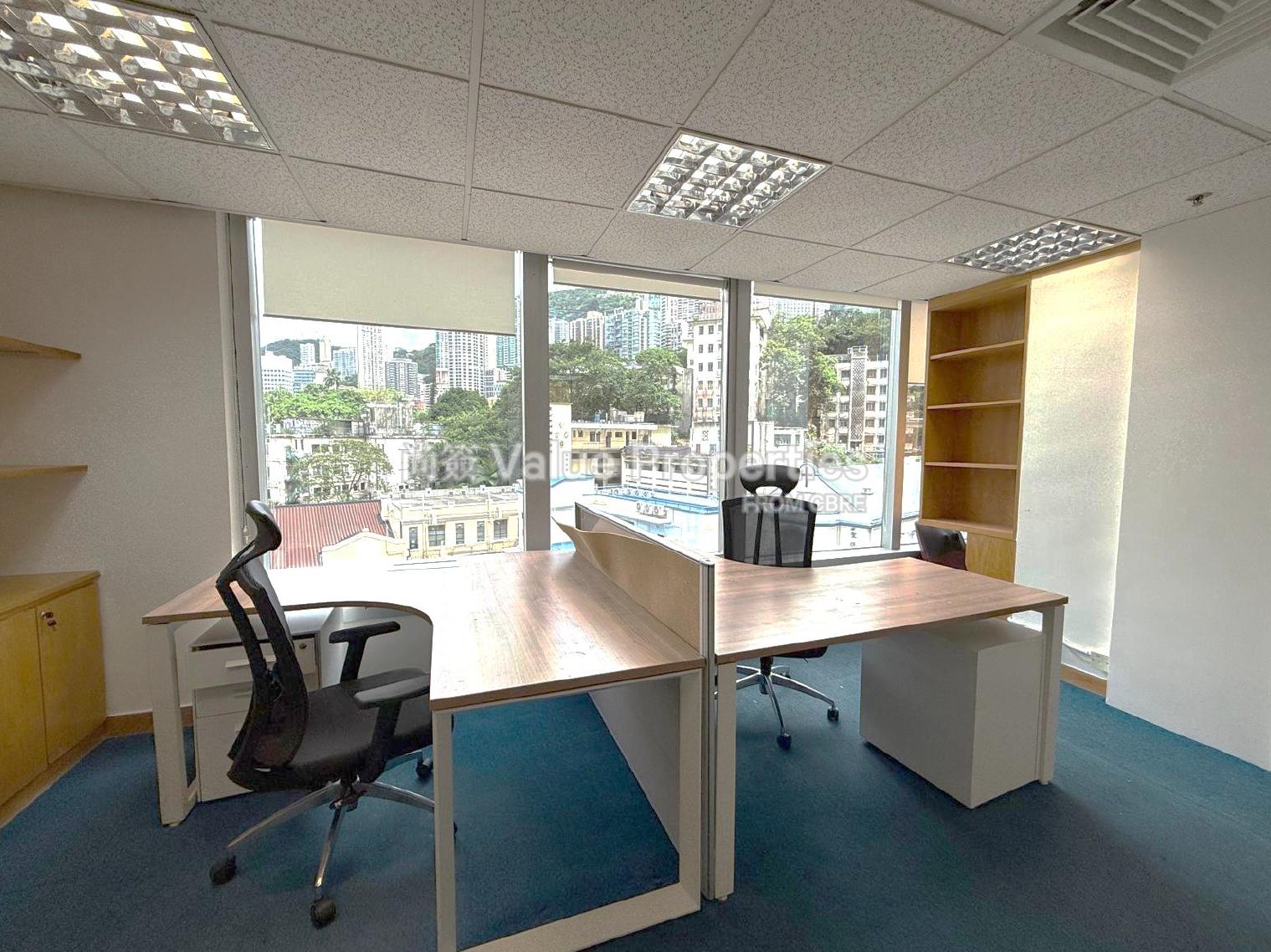 尚簽 Value Properties-property-l-k-f29-8154-2-watermark.jpg