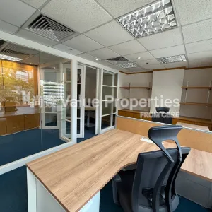 尚簽 Value Properties-properties-l-k-f29-8154-3-thumbnail-webp.webp