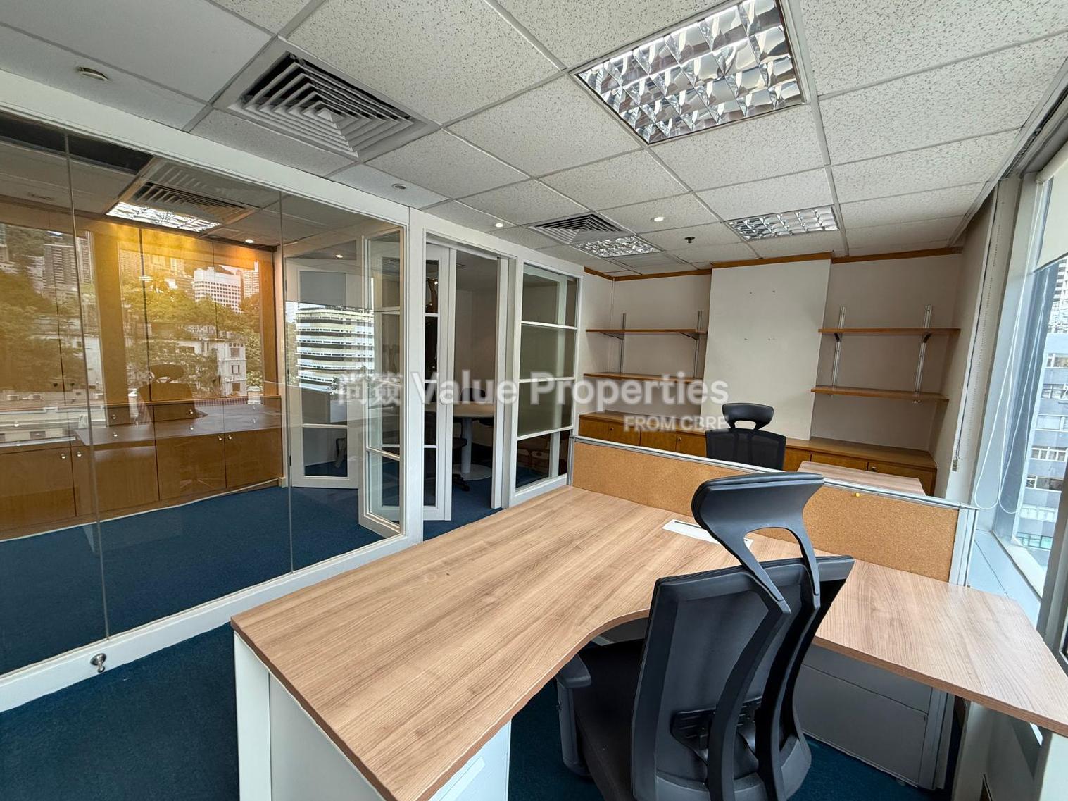 尚簽 Value Properties-property-l-k-f29-8154-3-watermark.jpg