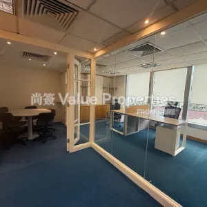 尚簽 Value Properties-properties-l-k-f29-8154-1-thumbnail-webp.webp