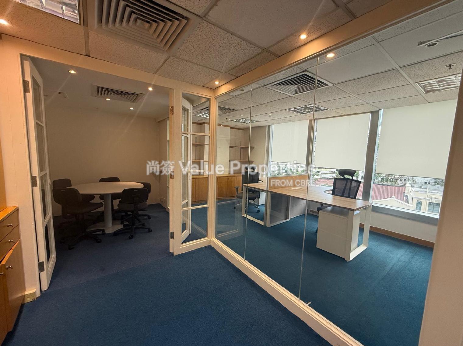 尚簽 Value Properties-property-l-k-f29-8154-1-watermark.jpg