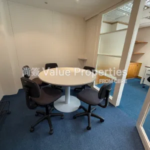 尚簽 Value Properties-properties-l-k-f29-8154-4-thumbnail-webp.webp