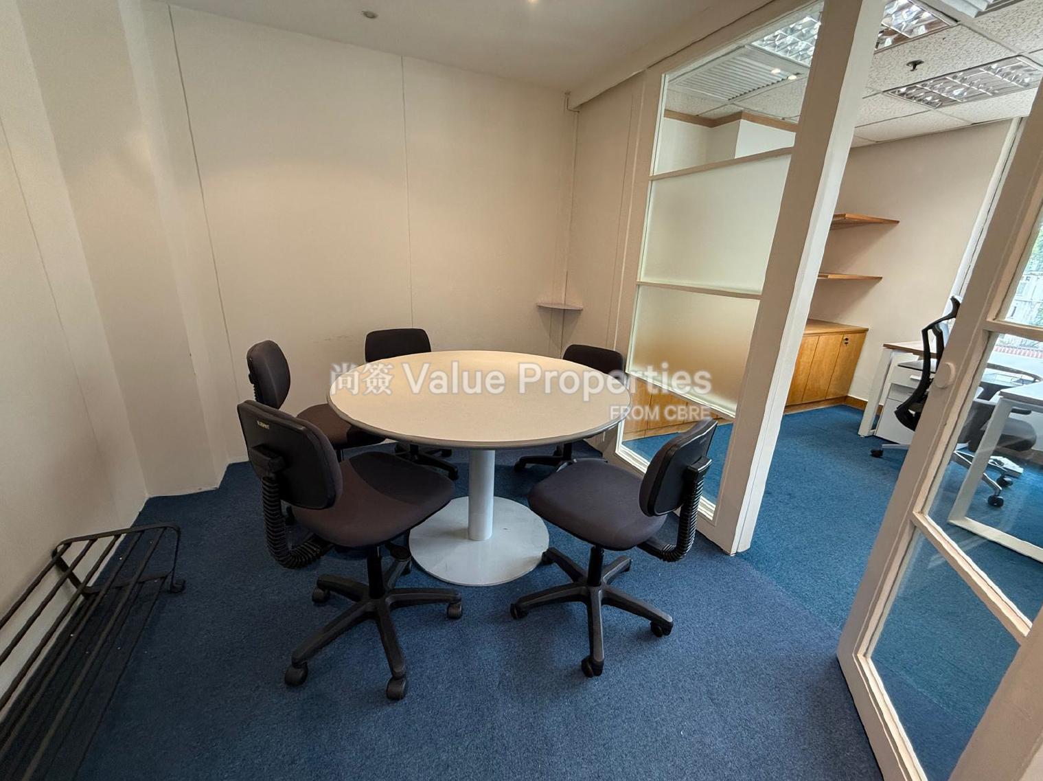 尚簽 Value Properties-property-l-k-f29-8154-4-watermark.jpg