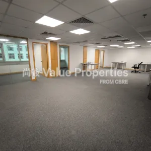 尚簽 Value Properties-properties-strand50-6020-IMG_20250902_111724-thumbnail-webp.webp