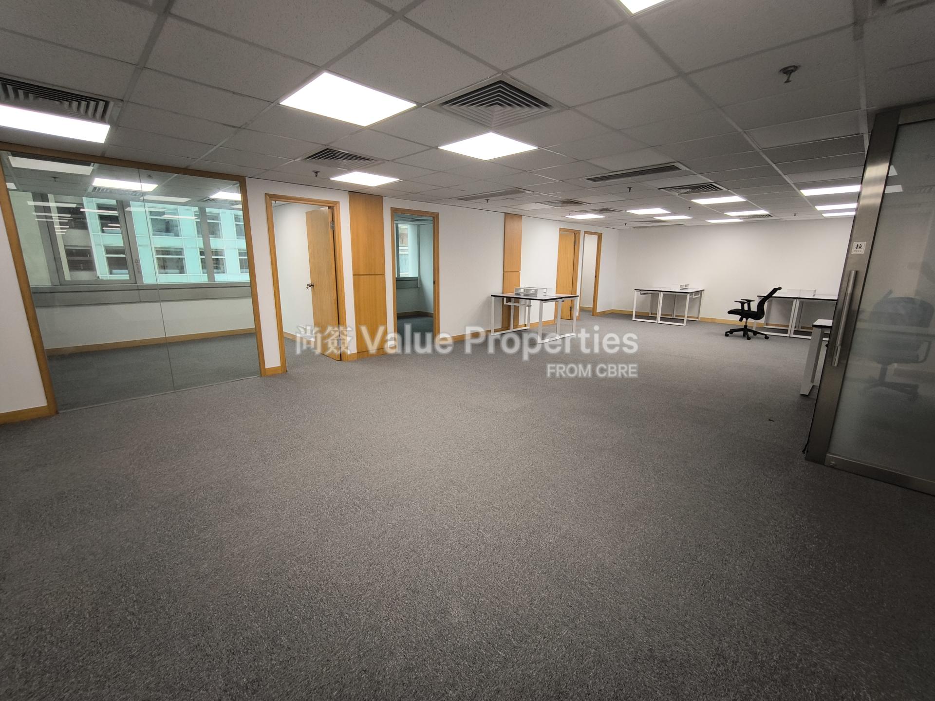 尚簽 Value Properties-property-strand50-6020-IMG_20250902_111724-watermark.jpg