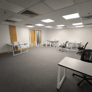 尚簽 Value Properties-properties-strand50-6020-IMG_20250902_111710-thumbnail-webp.webp