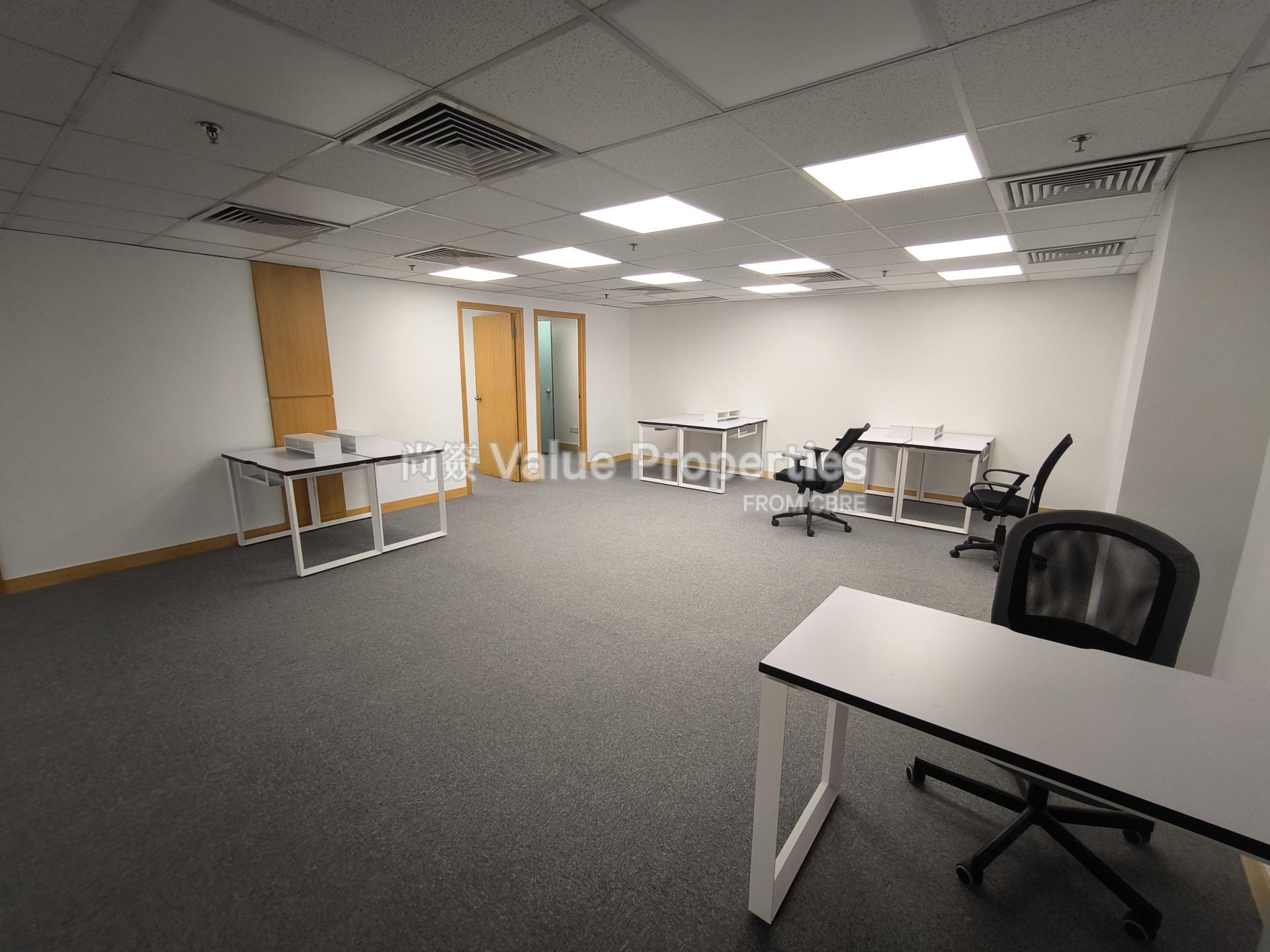 尚簽 Value Properties-property-strand50-6020-IMG_20250902_111710-watermark.jpg