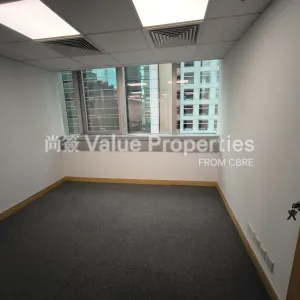 尚簽 Value Properties-properties-strand50-6020-IMG_20250902_111743-thumbnail-webp.webp