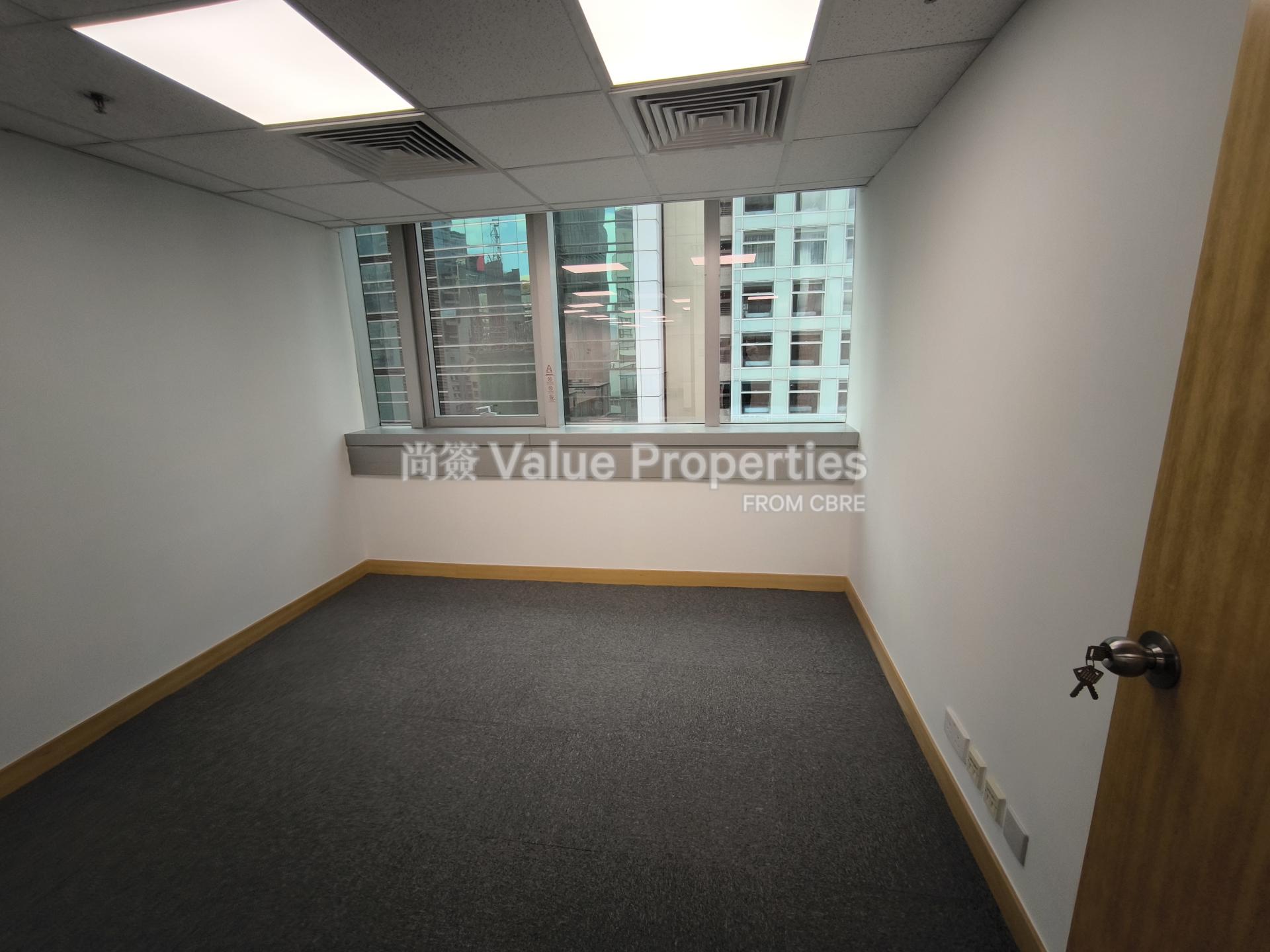 尚簽 Value Properties-property-strand50-6020-IMG_20250902_111743-watermark.jpg