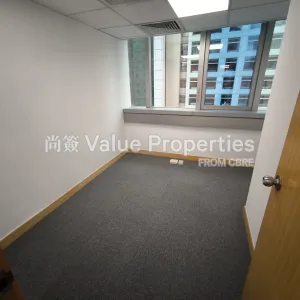 尚簽 Value Properties-properties-strand50-6020-IMG_20250902_111826-thumbnail-webp.webp