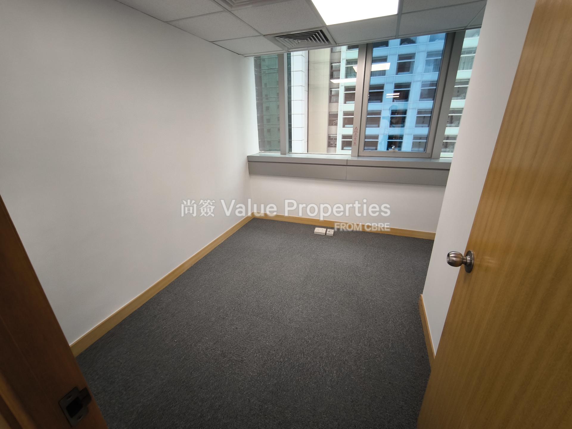 尚簽 Value Properties-property-strand50-6020-IMG_20250902_111826-watermark.jpg