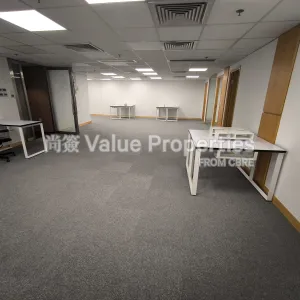 尚簽 Value Properties-properties-strand50-6020-IMG_20250902_111823-thumbnail-webp.webp