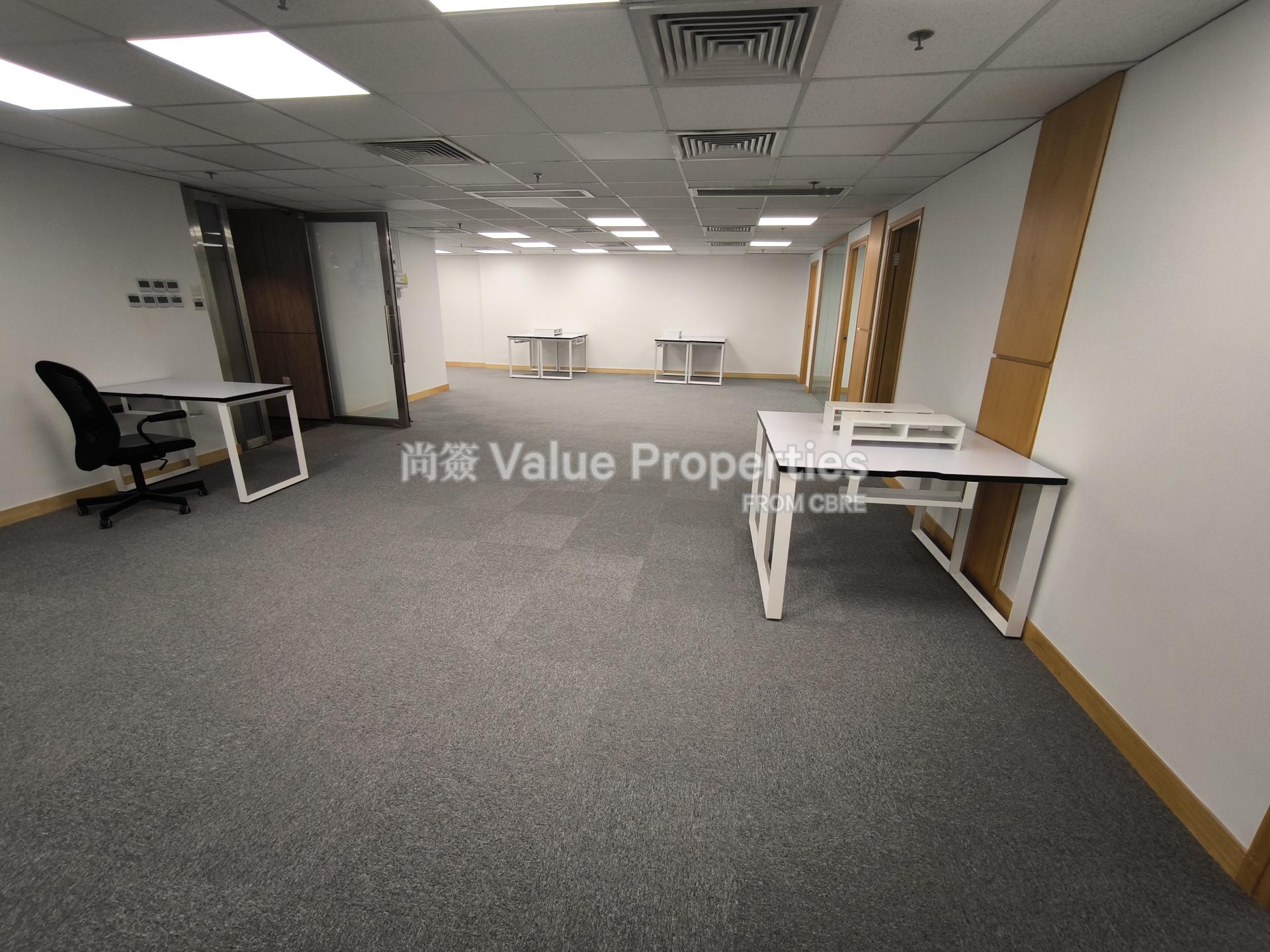 尚簽 Value Properties-property-strand50-6020-IMG_20250902_111823-watermark.jpg