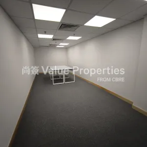 尚簽 Value Properties-properties-strand50-6020-IMG_20250902_111719-thumbnail-webp.webp