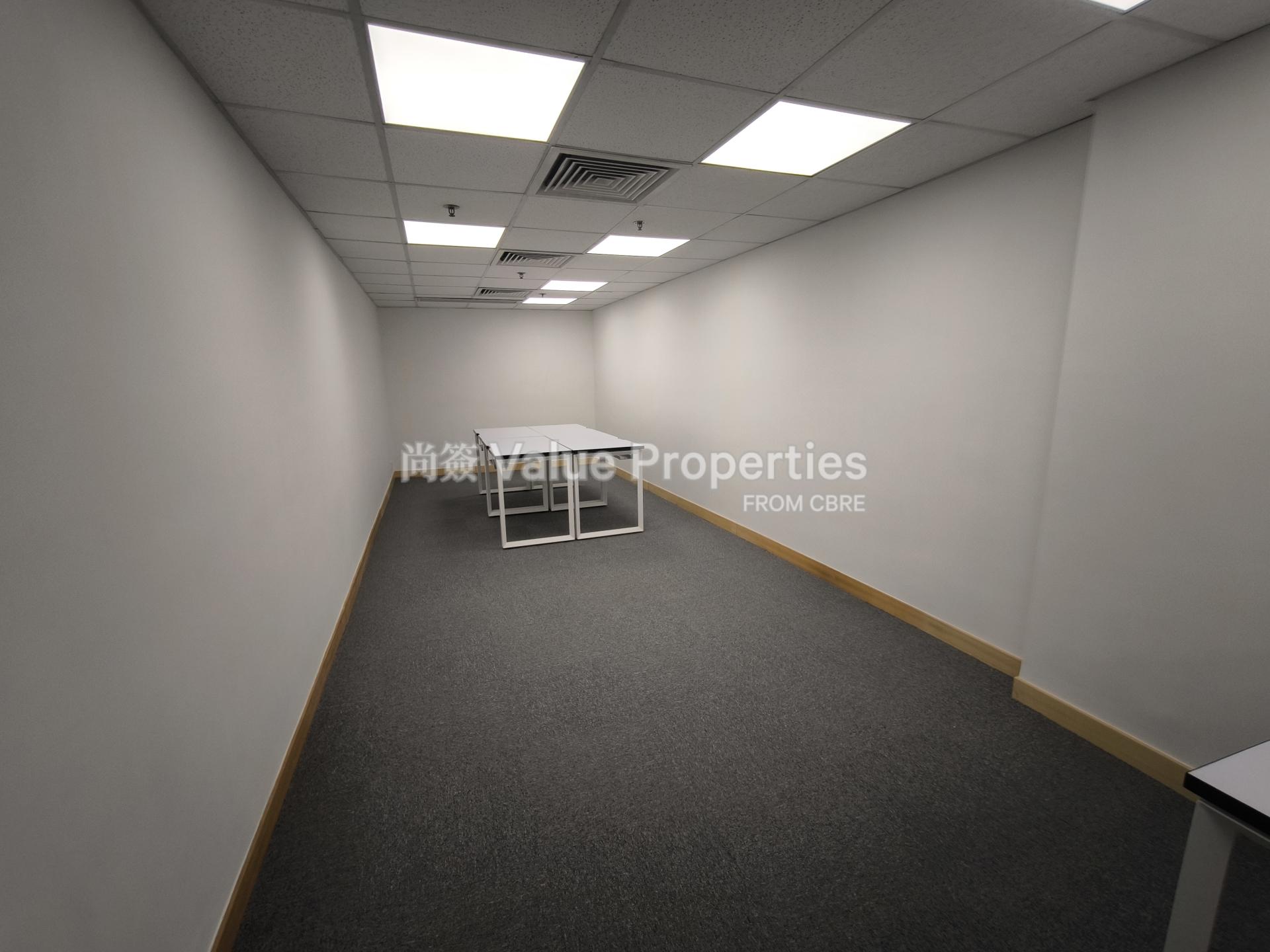 尚簽 Value Properties-property-strand50-6020-IMG_20250902_111719-watermark.jpg