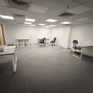 尚簽 Value Properties-properties-strand50-6020-IMG_20250902_111748-thumbnail-webp.webp