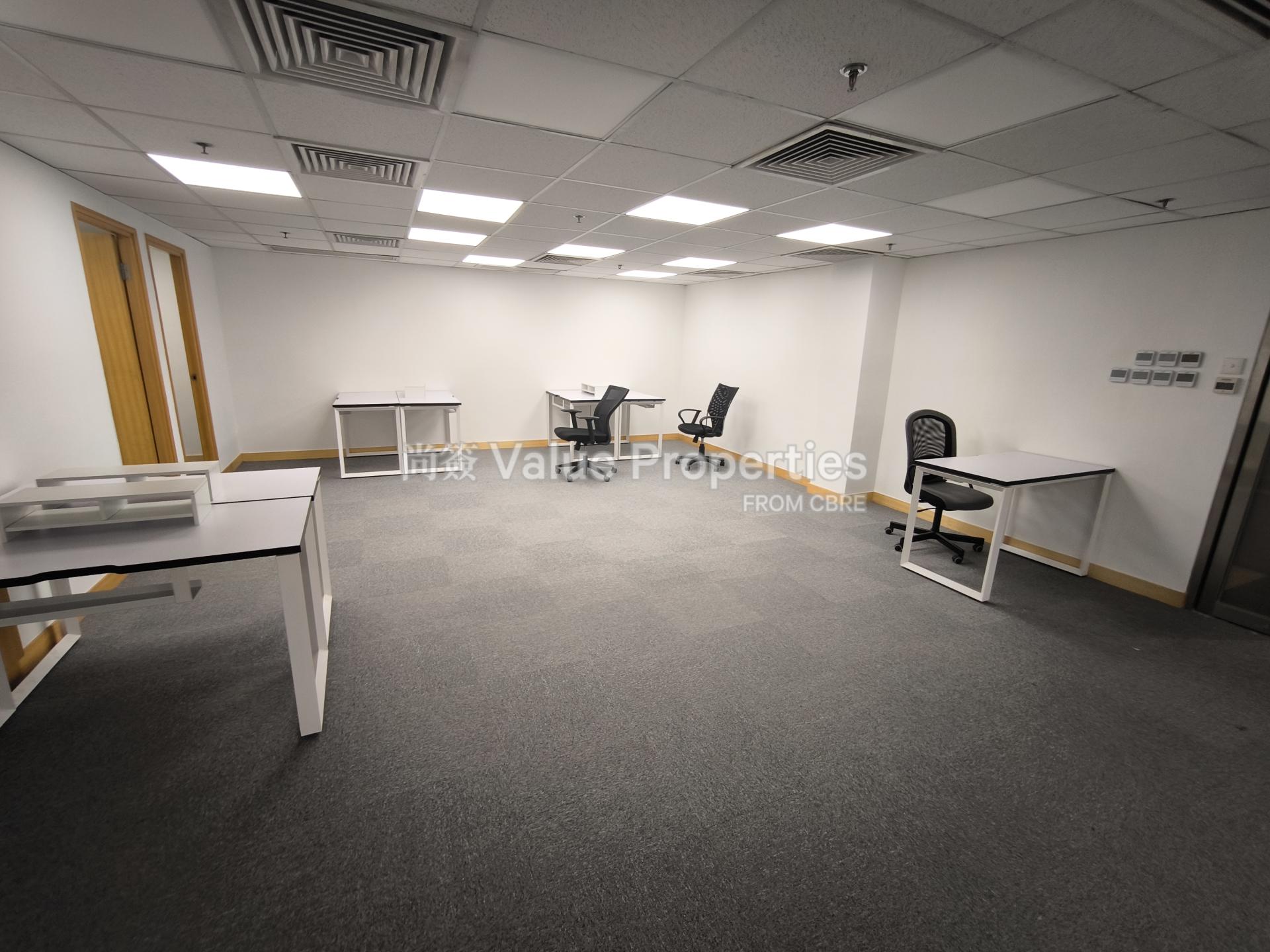 尚簽 Value Properties-property-strand50-6020-IMG_20250902_111748-watermark.jpg