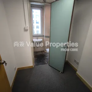 尚簽 Value Properties-properties-strand50-6020-IMG_20250902_111832-thumbnail-webp.webp