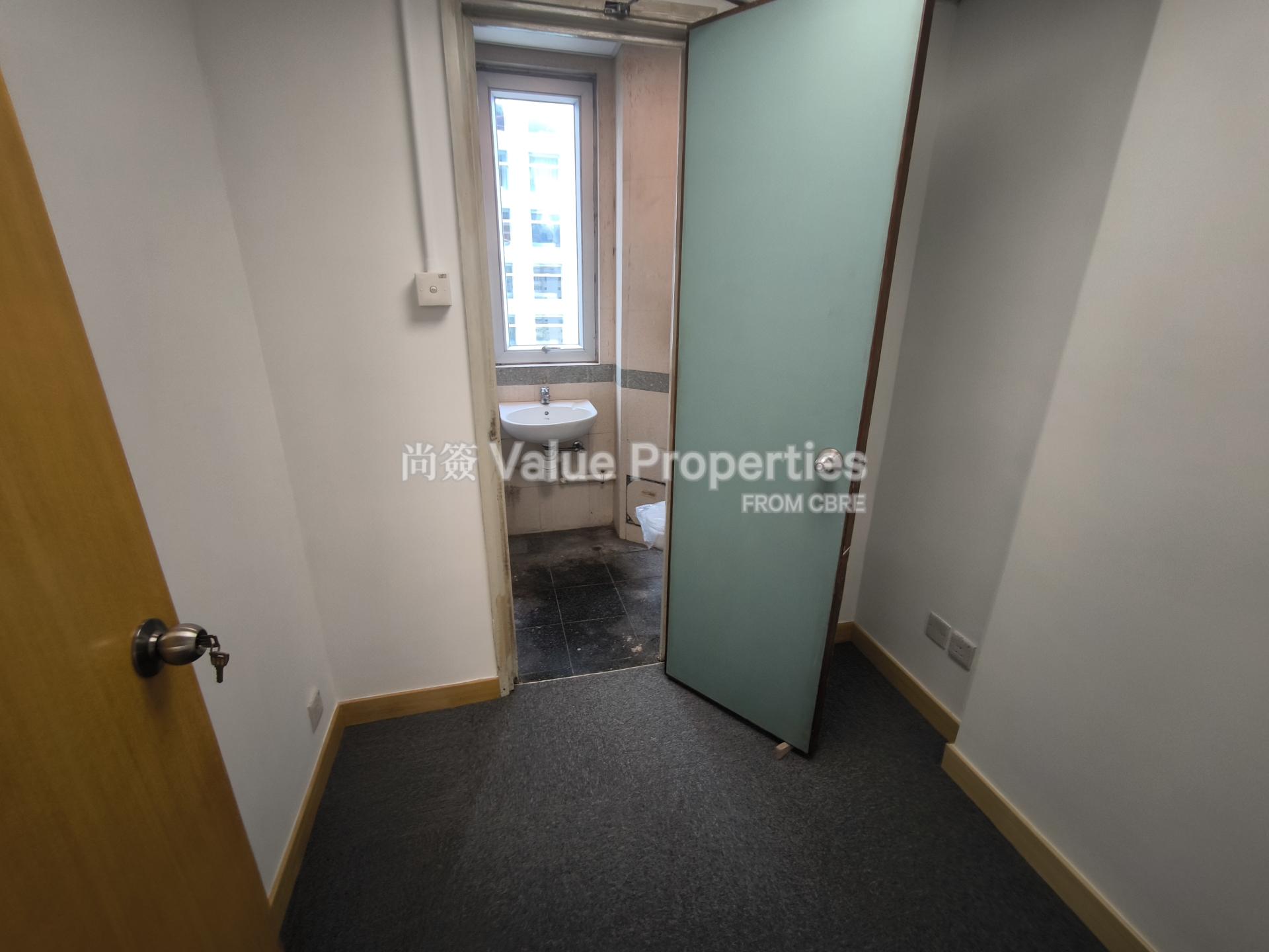 尚簽 Value Properties-property-strand50-6020-IMG_20250902_111832-watermark.jpg