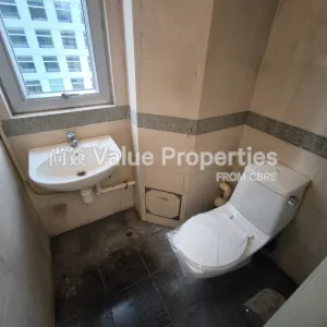 尚簽 Value Properties-properties-strand50-6020-IMG_20250902_111835-thumbnail-webp.webp