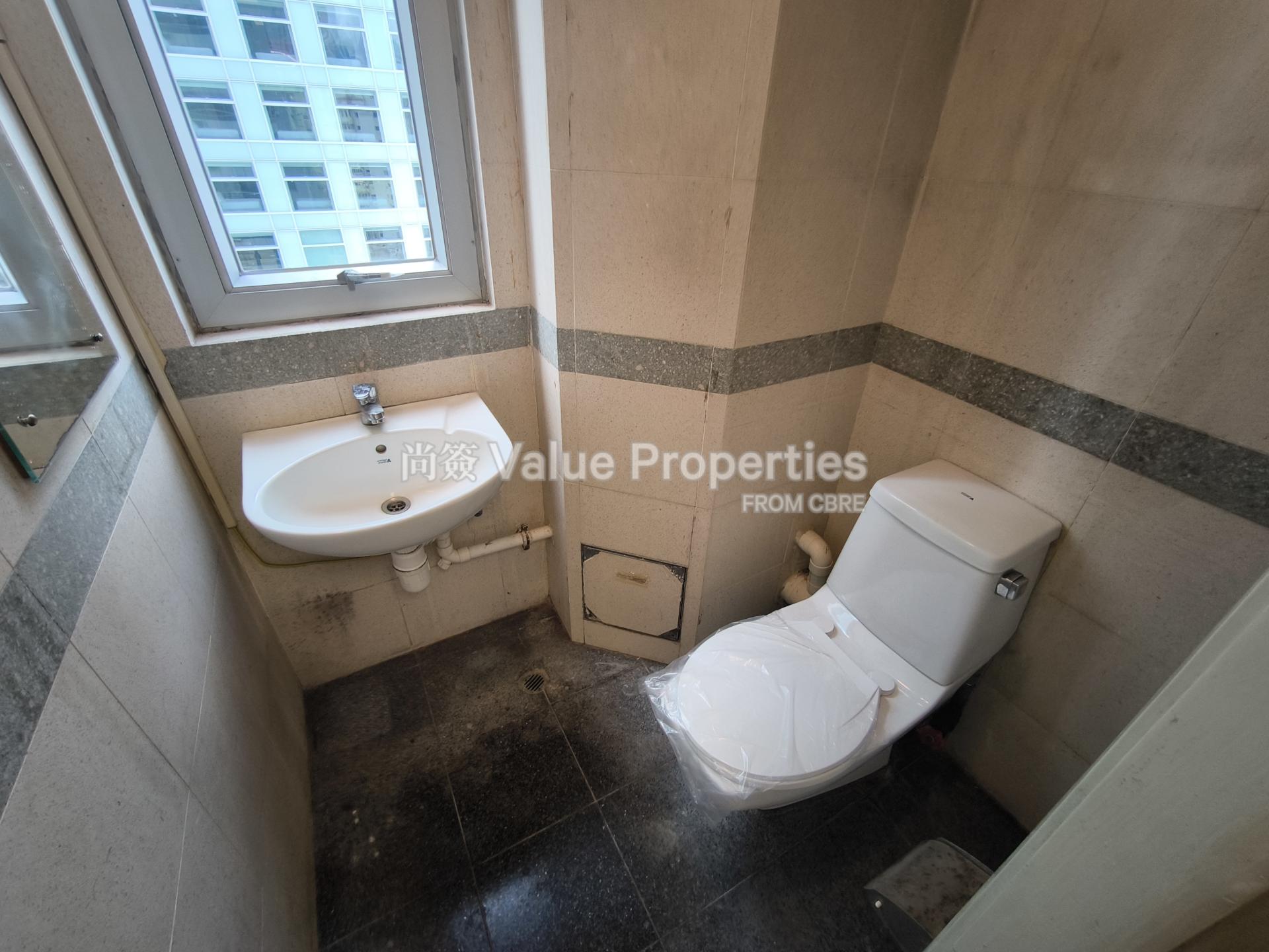 尚簽 Value Properties-property-strand50-6020-IMG_20250902_111835-watermark.jpg