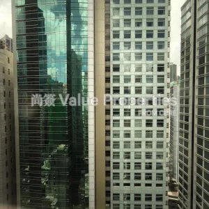 尚簽 Value Properties-properties-strand50-6020-IMG_20250902_111855-thumbnail-webp.webp