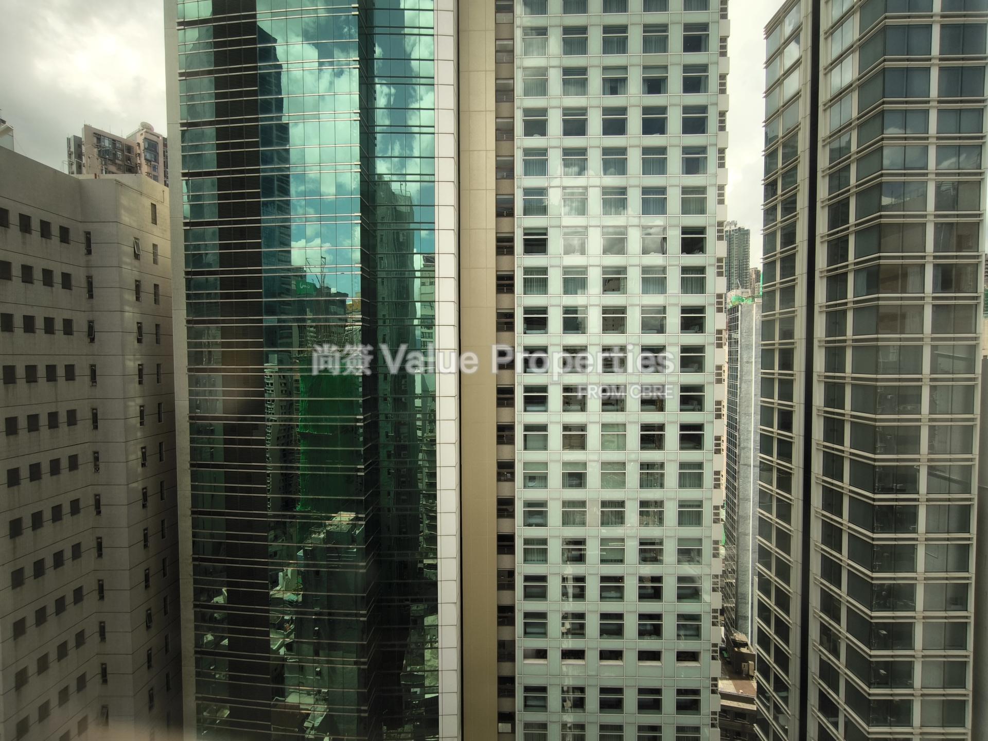 尚簽 Value Properties-property-strand50-6020-IMG_20250902_111855-watermark.jpg