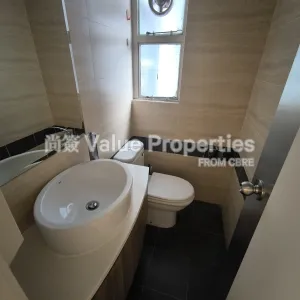 尚簽 Value Properties-properties-strand50-6015-IMG_20250902_112551-thumbnail-webp.webp