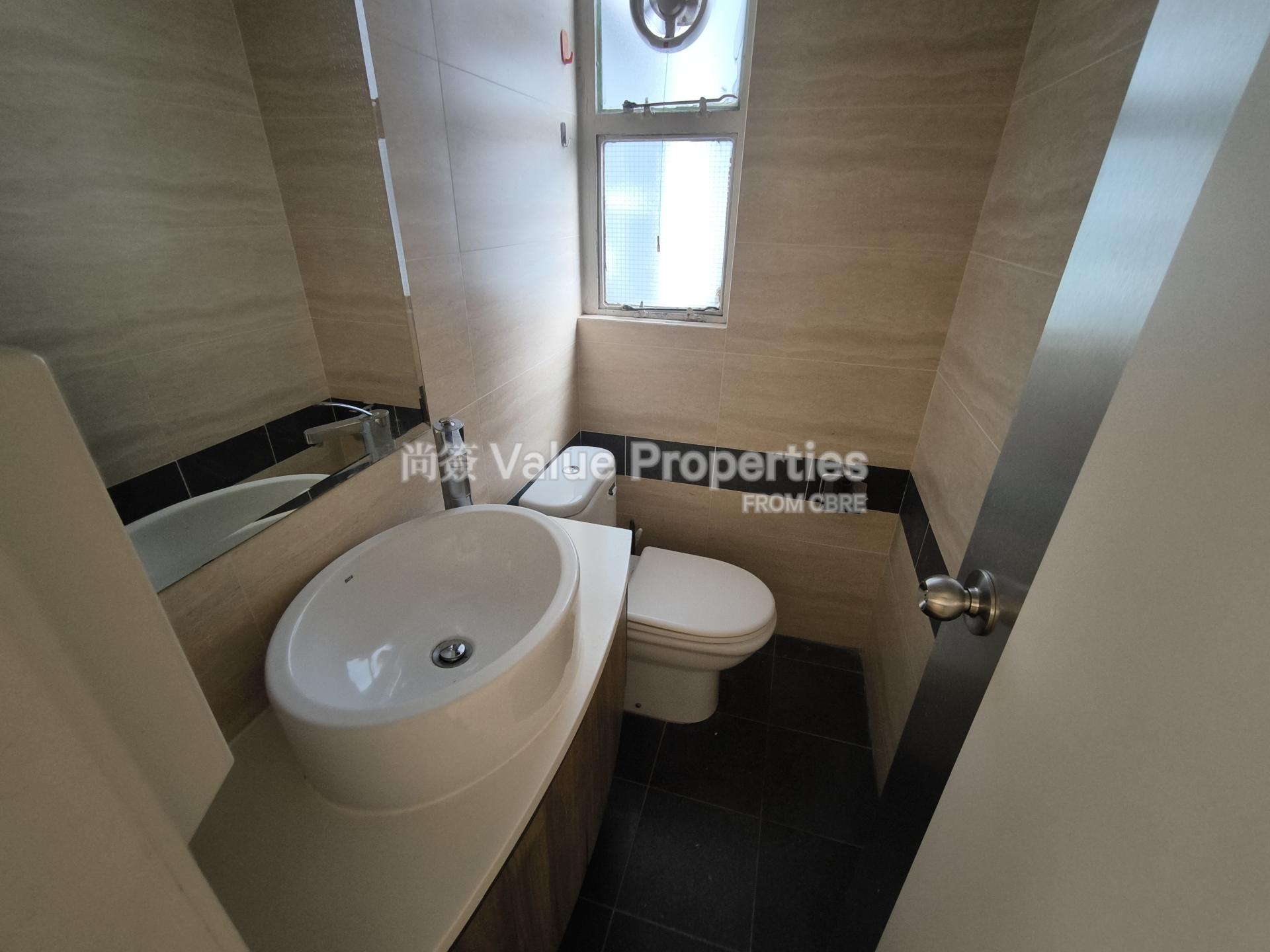 尚簽 Value Properties-property-strand50-6015-IMG_20250902_112551-watermark.jpg