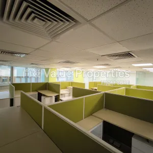 尚簽 Value Properties-properties-strand50-6015-IMG_20250902_112558-thumbnail-webp.webp